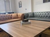 İcarəyə verilir 5 otaqlı ofis 220 m², Koroğlu m., photo 2 from 8