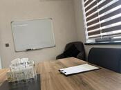 İcarəyə verilir 5 otaqlı ofis 220 m², Koroğlu m., photo 8 from 8