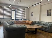 İcarəyə verilir 5 otaqlı ofis 220 m², Koroğlu m., photo 1 from 8