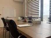 İcarəyə verilir 5 otaqlı ofis 220 m², Koroğlu m., photo 7 from 8