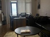 İcarəyə verilir 5 otaqlı ofis 220 m², Koroğlu m., photo 4 from 8