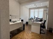 İcarəyə verilir 5 otaqlı ofis 220 m², Koroğlu m., photo 6 from 8