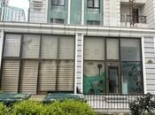 İcarəyə verilir  obyekt 65 m², Gənclik m., photo 4 from 4