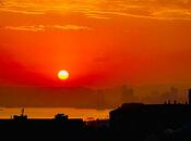 Продаётся 2-комн. новостройка 55 м², Хатаинский р., photo 1 from 8