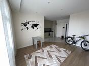 Продаётся 2-комн. новостройка 55 м², Хатаинский р., photo 4 from 8