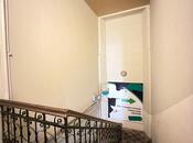 Сдаётся 2-комн. офис 30 м², м. Низами, photo 8 from 8