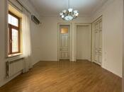 Elan №6068656 - Bakı, Nizami m., 2 otaqlı, 30 m²