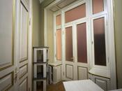 Сдаётся 2-комн. офис 30 м², м. Низами, photo 5 from 8