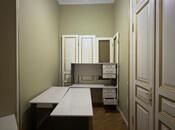 Сдаётся 2-комн. офис 30 м², м. Низами, photo 4 from 8