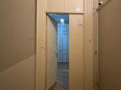 İcarəyə verilir 1 otaqlı ofis 25 m², Nizami m., photo 7 from 8