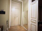 Сдаётся 2-комн. офис 30 м², м. Низами, photo 7 from 8