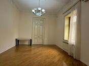 Сдаётся 2-комн. офис 30 м², м. Низами, photo 2 from 8