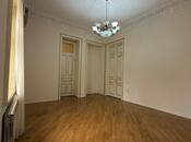 Сдаётся 2-комн. офис 30 м², м. Низами, photo 3 from 8