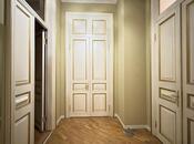 Сдаётся 2-комн. офис 30 м², м. Низами, photo 6 from 8