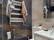 Продаётся 2-комн. новостройка 58 м², пос. Бакиханова, photo 6 from 6