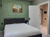 Продаётся 2-комн. новостройка 58 м², пос. Бакиханова, photo 4 from 6