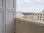 Продаётся 2-комн. новостройка 58 м², пос. Бакиханова, photo 5 from 6