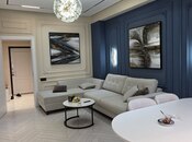 Продаётся 2-комн. новостройка 58 м², пос. Бакиханова, photo 1 from 6