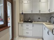 Продаётся 2-комн. новостройка 58 м², пос. Бакиханова, photo 3 from 6