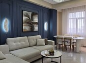 Продаётся 2-комн. новостройка 58 м², пос. Бакиханова, photo 2 from 6