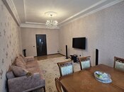 Продаётся 2-комн. новостройка 101 м², Хатаинский р., photo 5 from 8