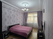 Продаётся 2-комн. новостройка 101 м², Хатаинский р., photo 4 from 8