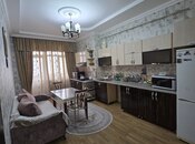 Продаётся 2-комн. новостройка 101 м², Хатаинский р., photo 7 from 8