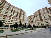 Объявление №6068657 - Баку, Хатаинский р., 2-комн., 101 м², 6/16 этаж