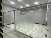 Elan №5528900 - Bakı, 28 May m., 2 otaqlı, 41 m²