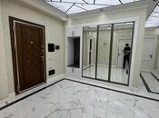 Продаётся 3-комн. новостройка 137 м², м. Нариман Нариманов, photo 4 from 8