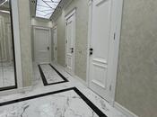Продаётся 3-комн. новостройка 137 м², м. Нариман Нариманов, photo 5 from 8