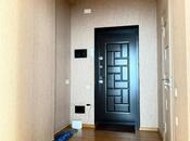 İcarəyə verilir 3 otaqlı yeni tikili 100 m², Şah İsmayıl Xətai m., photo 4 from 8