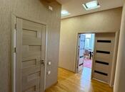 İcarəyə verilir 3 otaqlı yeni tikili 100 m², Şah İsmayıl Xətai m., photo 3 from 8