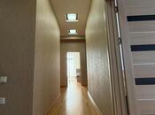 İcarəyə verilir 3 otaqlı yeni tikili 100 m², Şah İsmayıl Xətai m., photo 5 from 8