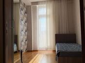 İcarəyə verilir 3 otaqlı yeni tikili 100 m², Şah İsmayıl Xətai m., photo 8 from 8