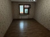 Elan №6068653 - Bakı, Neftçilər m., 2 otaqlı, 65 m², 2/9 mərtəbə