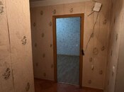 Satılır 2 otaqlı köhnə tikili 65 m², Neftçilər m., photo 4 from 5