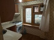 Satılır 2 otaqlı köhnə tikili 65 m², Neftçilər m., photo 3 from 5