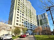 Продаётся 2-комн. новостройка 88 м², м. Ази Асланов, photo 1 from 8