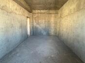 Продаётся 2-комн. новостройка 88 м², м. Ази Асланов, photo 6 from 8