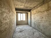 Продаётся 2-комн. новостройка 88 м², м. Ази Асланов, photo 8 from 8