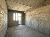 Продаётся 2-комн. новостройка 88 м², м. Ази Асланов, photo 3 from 8