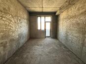 Продаётся 2-комн. новостройка 88 м², м. Ази Асланов, photo 4 from 8