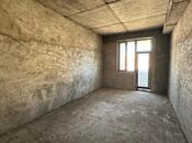 Продаётся 2-комн. новостройка 88 м², м. Ази Асланов, photo 5 from 8