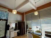 İcarəyə verilir  obyekt 65 m², Gənclik m., photo 3 from 4