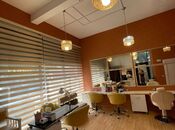 İcarəyə verilir  obyekt 65 m², Gənclik m., photo 1 from 4