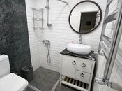 Satılır 3 otaqlı köhnə tikili 65 m², Xətai r., photo 4 from 7