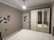 Satılır 3 otaqlı köhnə tikili 65 m², Xətai r., photo 5 from 7