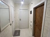 Satılır 3 otaqlı köhnə tikili 65 m², Xətai r., photo 3 from 7