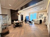 Satılır 4 otaqlı yeni tikili 200 m², Bayıl q., photo 2 from 8